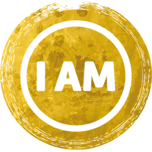 Logo IAMACADEMY