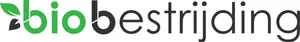 Logo Biobestrijding